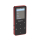 Denver Odtwarzacz MP4 Denver MP-1830R BT 1,8" 4GB czerwony - 1535058 - zdjęcie 2